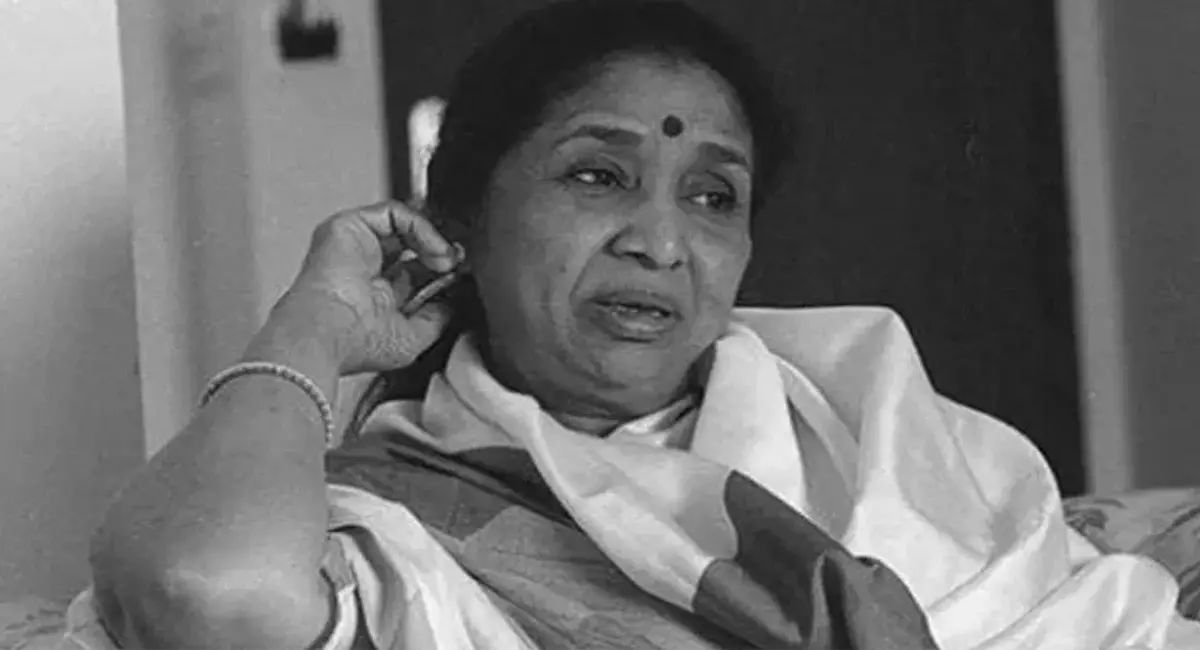 /img/95/1776003426247