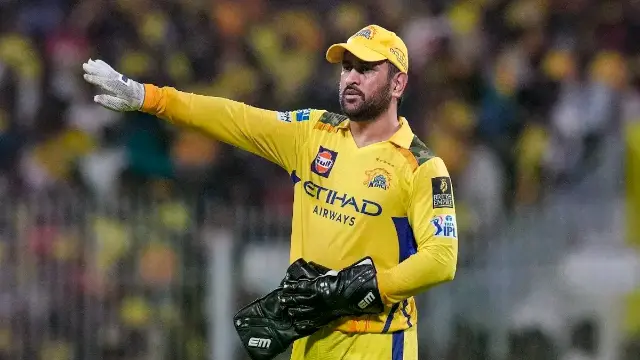 IPL 2026 में कब होगी वापसी? CSK की हालत खराब, फिटनेस पर टिकी उम्मीदें