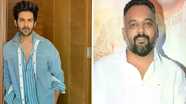 ‘पंचनामा’ वाला जादू लौटेगा? कार्तिक और लव रंजन का बड़ा प्लान