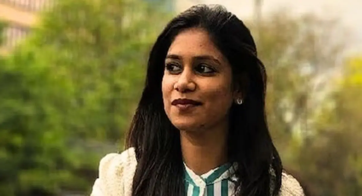 ‘फर्स्ट लैंग्वेज’ में गलत जानकारी पड़ी भारी, अंग्रेजी समझने में दिक्कत बनी वजह