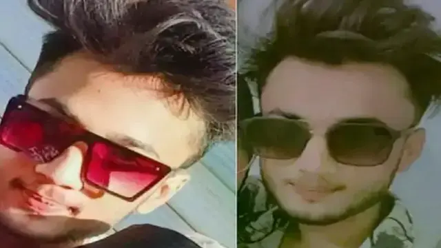 यौन उत्पीड़न के आरोपी के घर पर बुलडोजर चला, 350+ वीडियो से ब्लैकमेल का खुलासा