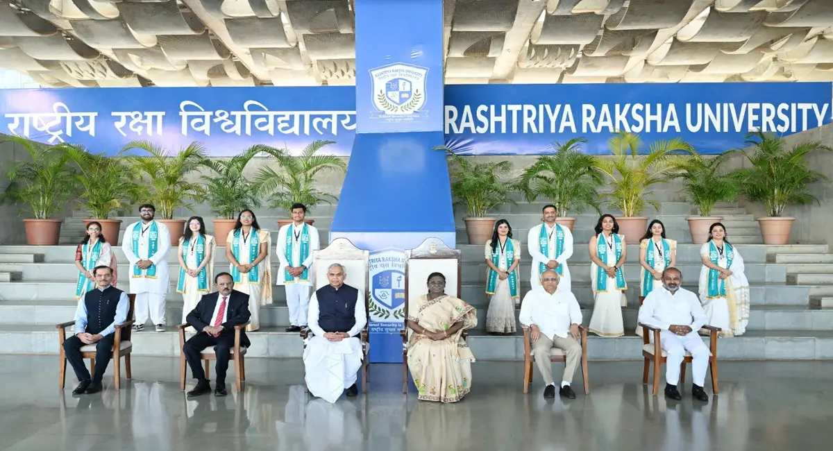 /img/95/1776263961127