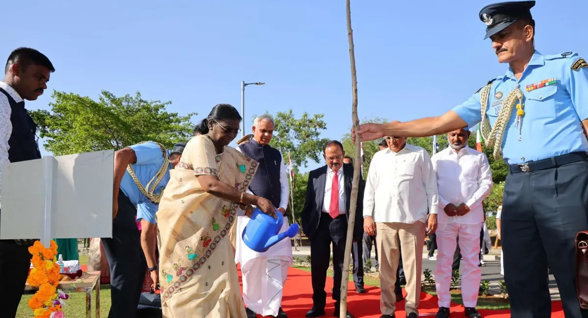 /img/95/1776264021567