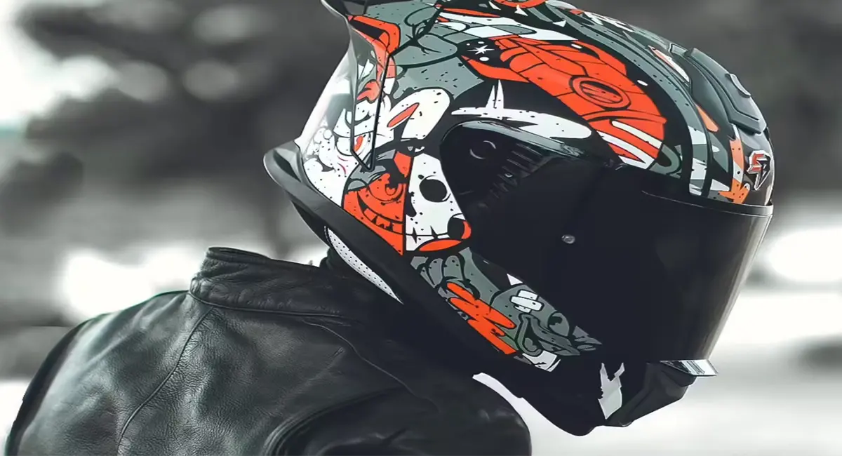 1 करोड़ से ज्यादा लोगो की पहली पंसद बना ये स्टाइलिश हेलमेट, दे रहा महंगे मॉडल्स को टक्कर