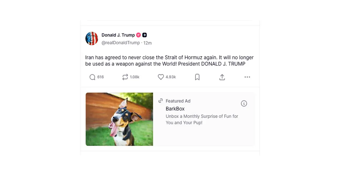 /img/95/1776437603282