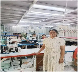 /img/95/1776523523779