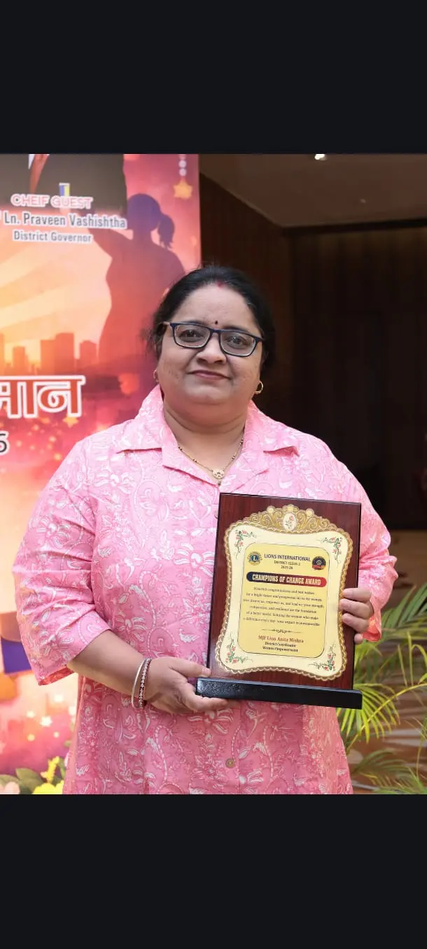 /img/95/1776523527056