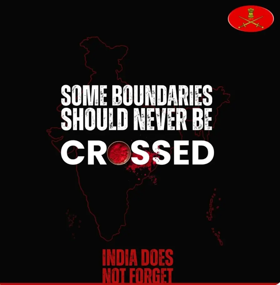 /img/95/1776831650229