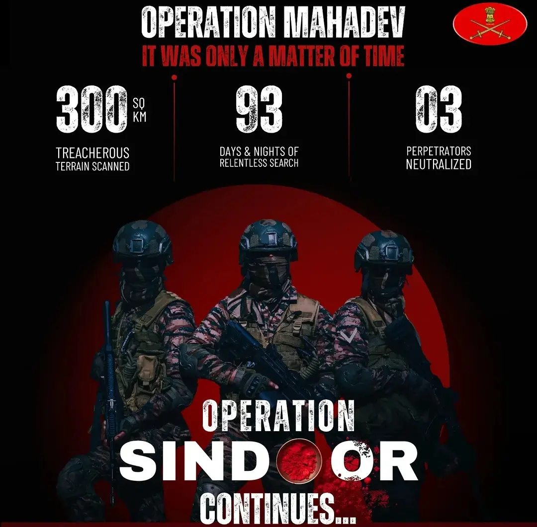 /img/95/1776831738701