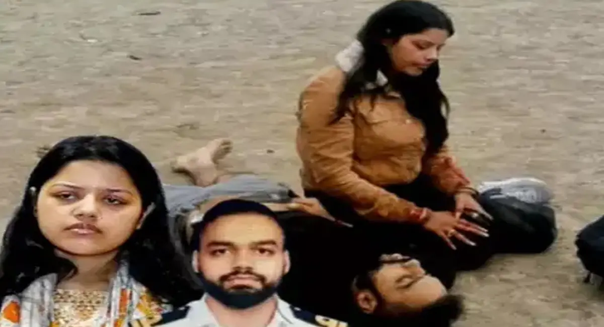 /img/95/1776831897805