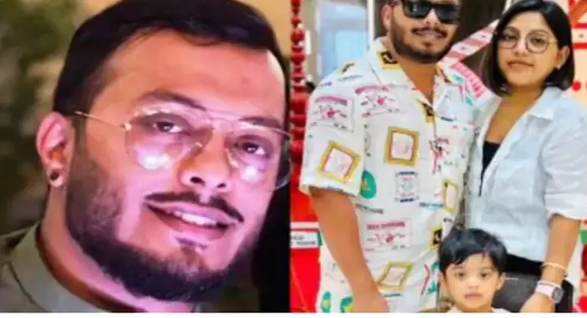 /img/95/1776831969037