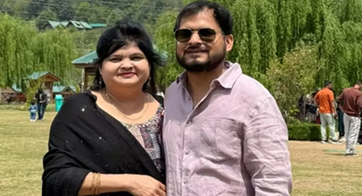 /img/95/1776832061744