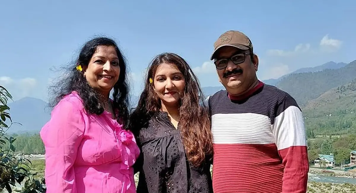 /img/95/1776832202413