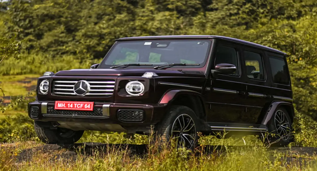 /img/95/1776837666329