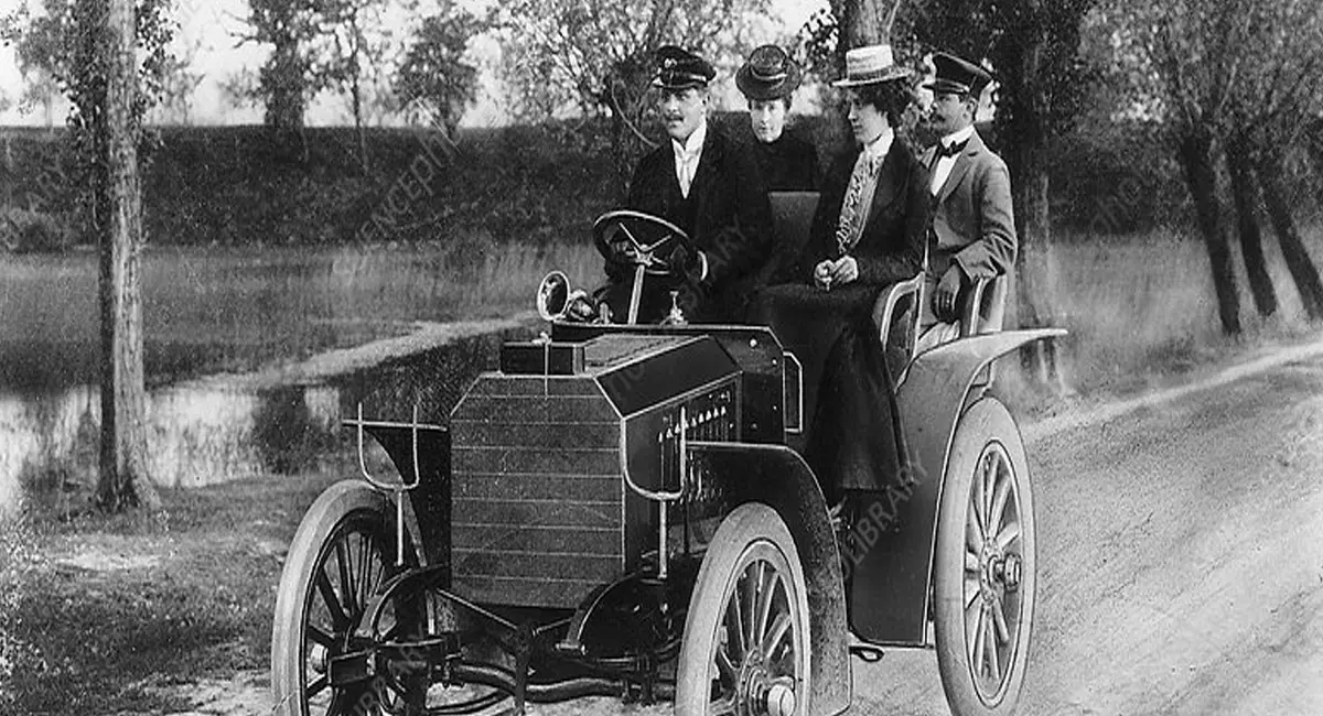 /img/95/1776837826114