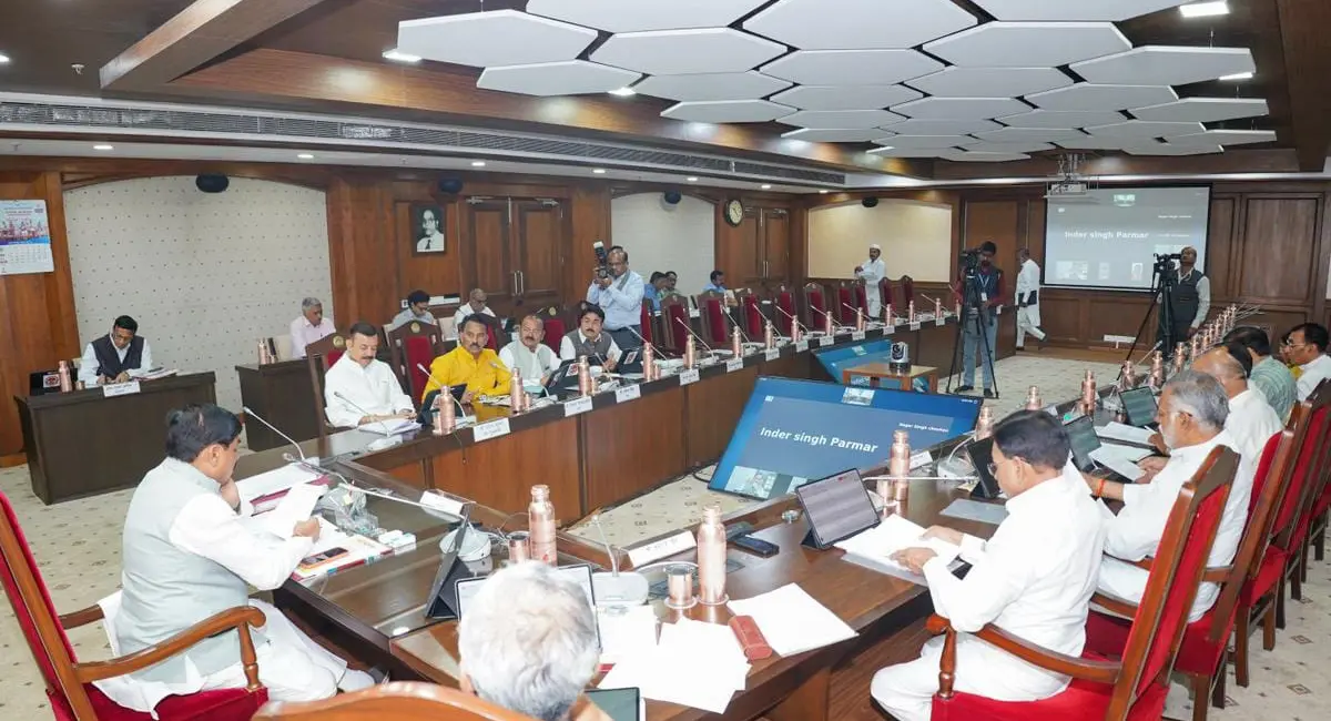 /img/95/1776846502147