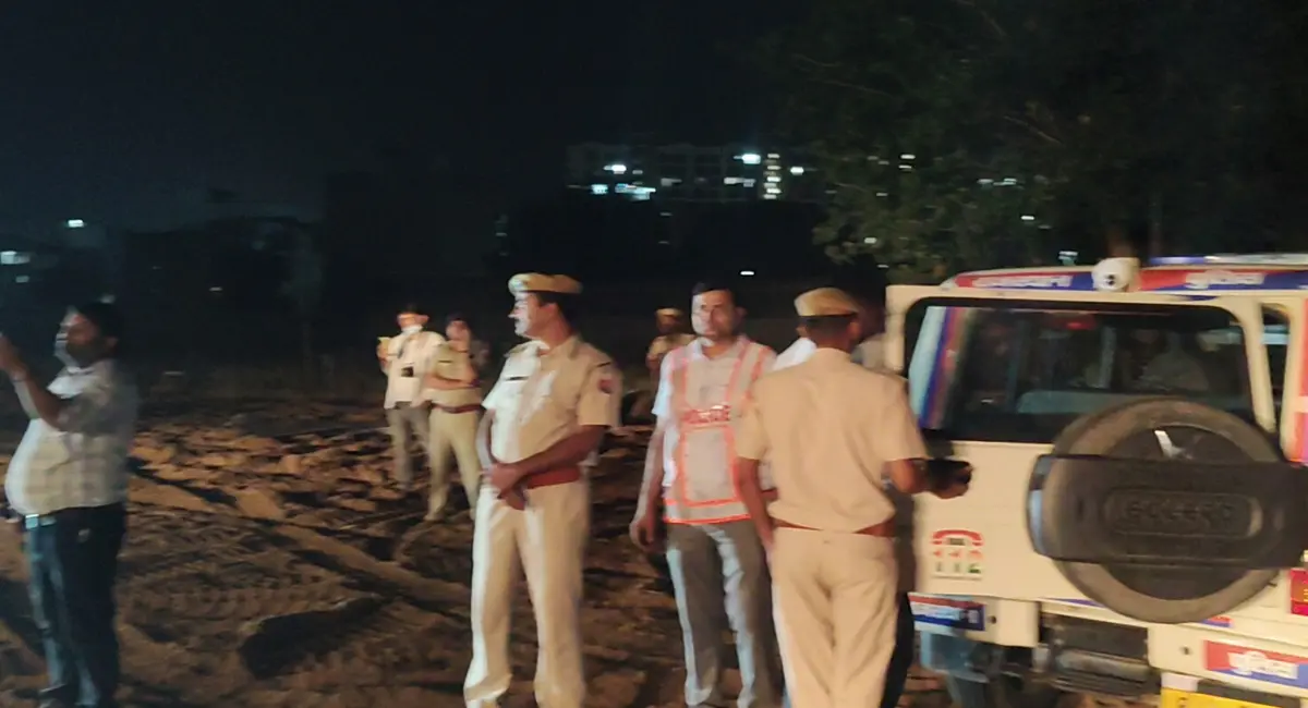 /img/95/1777089594700