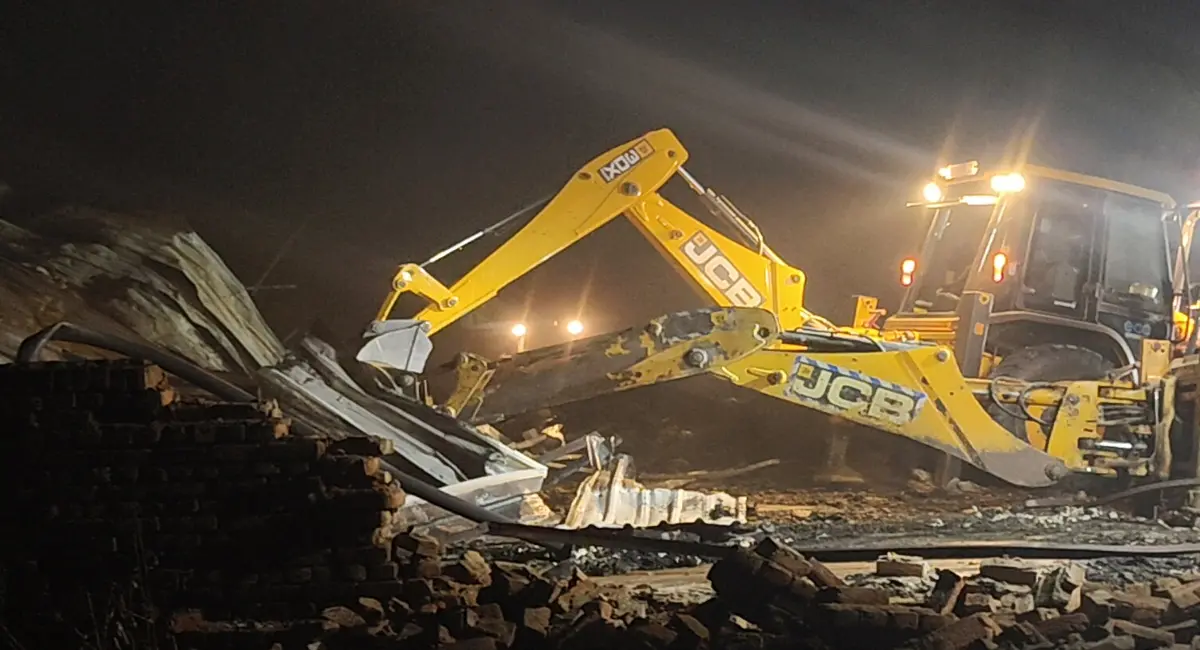 /img/95/1777089692145