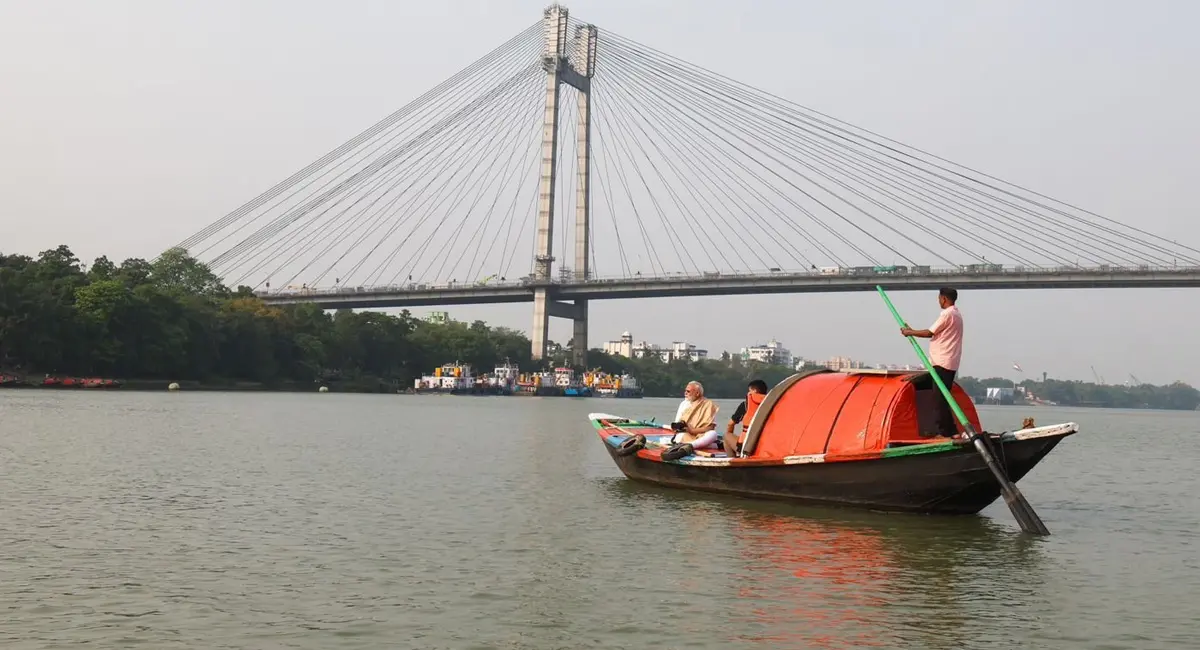 /img/95/1777098135997