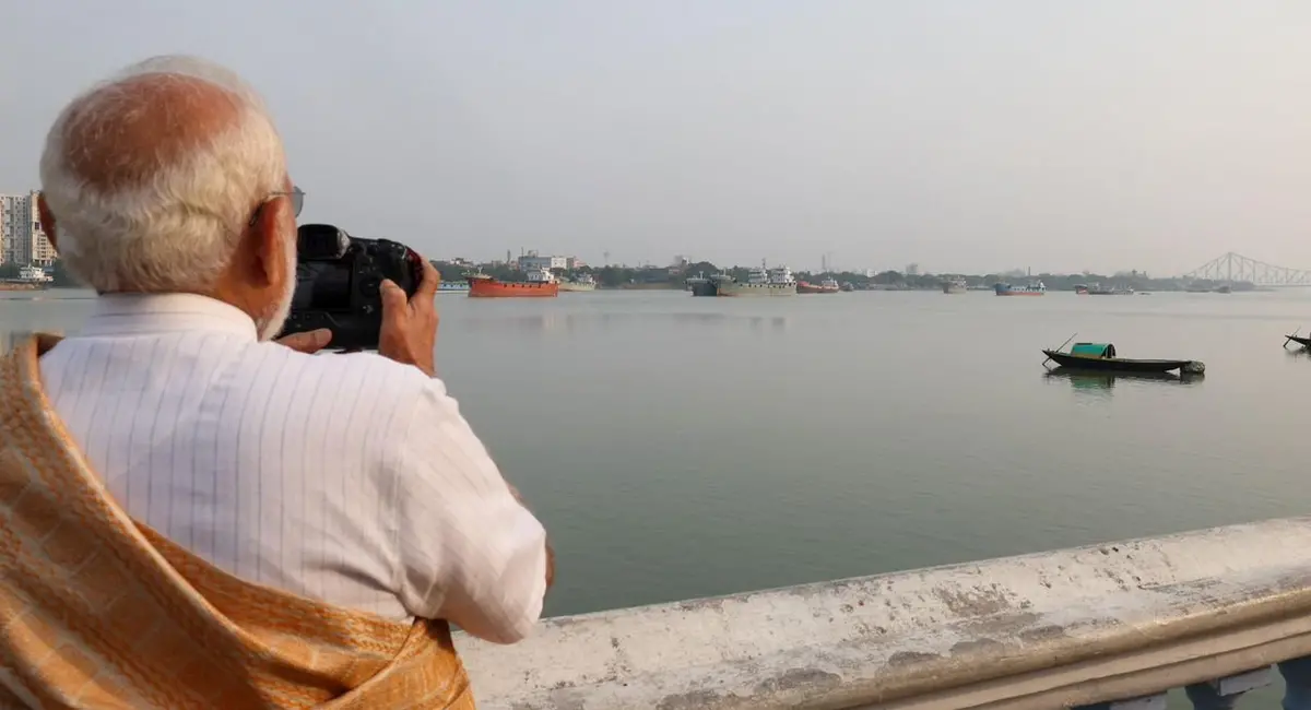 /img/95/1777098231362