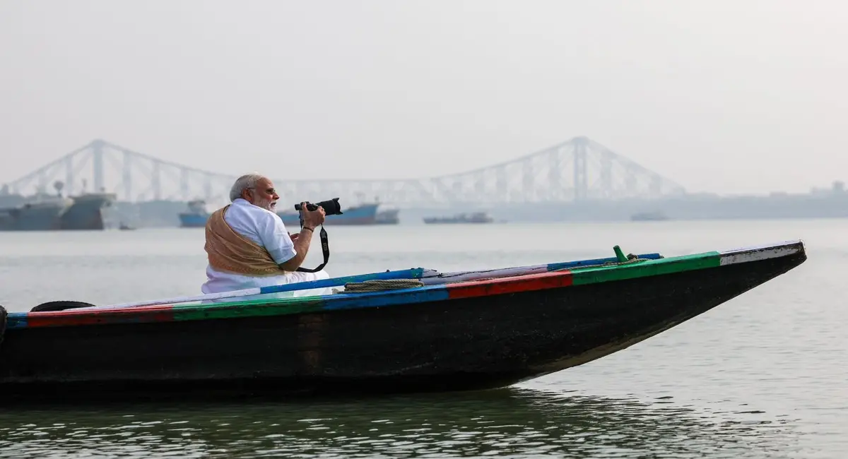 /img/95/1777098396684