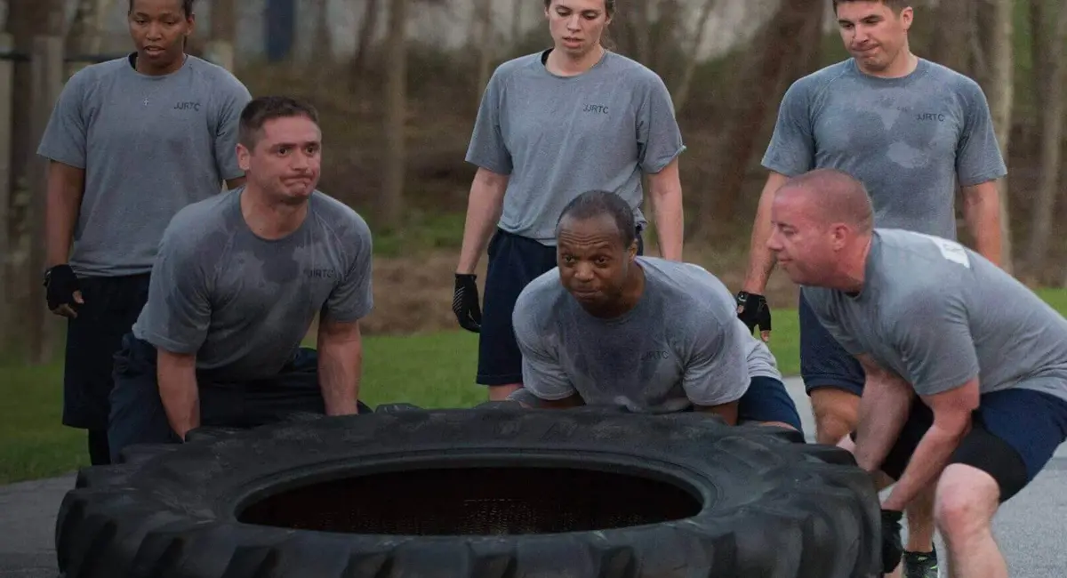 /img/95/1777288092134