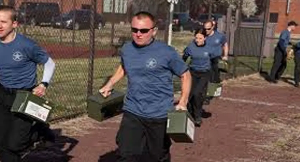 /img/95/1777288155757