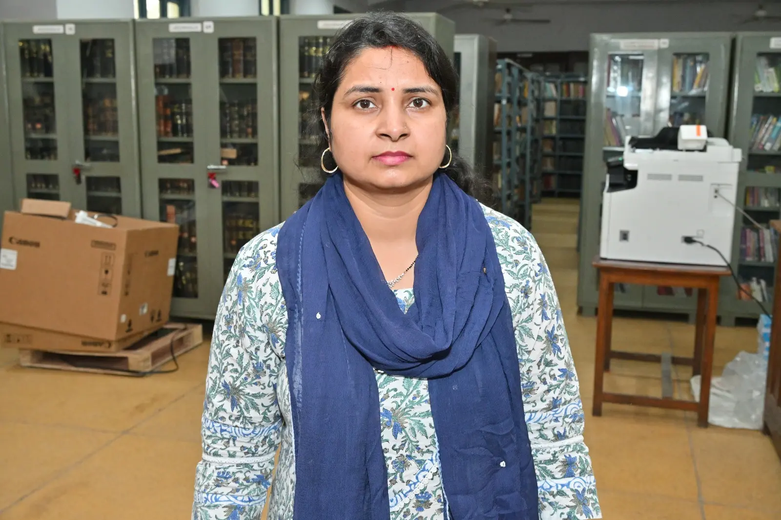 /img/95/1777389713911