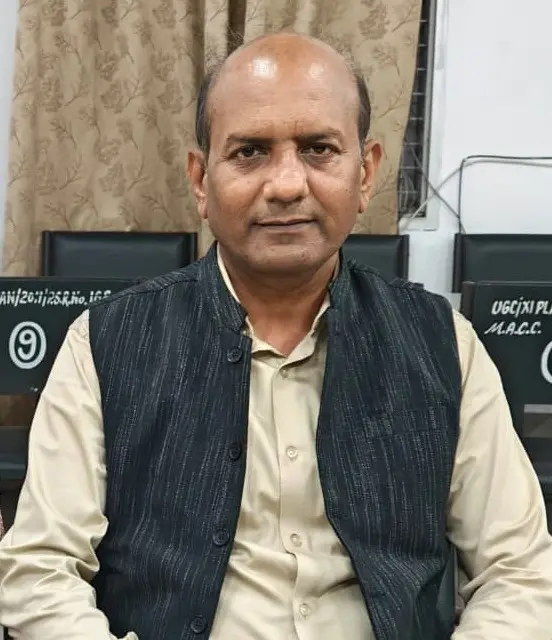 /img/95/1777389749162