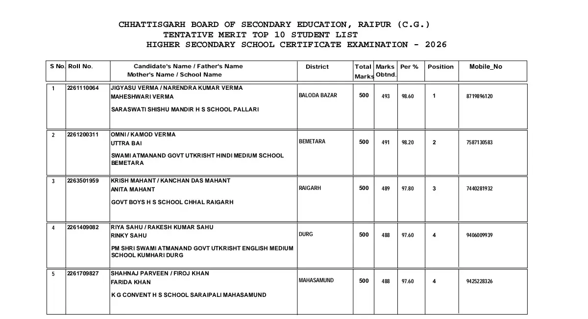 /img/95/1777473157418