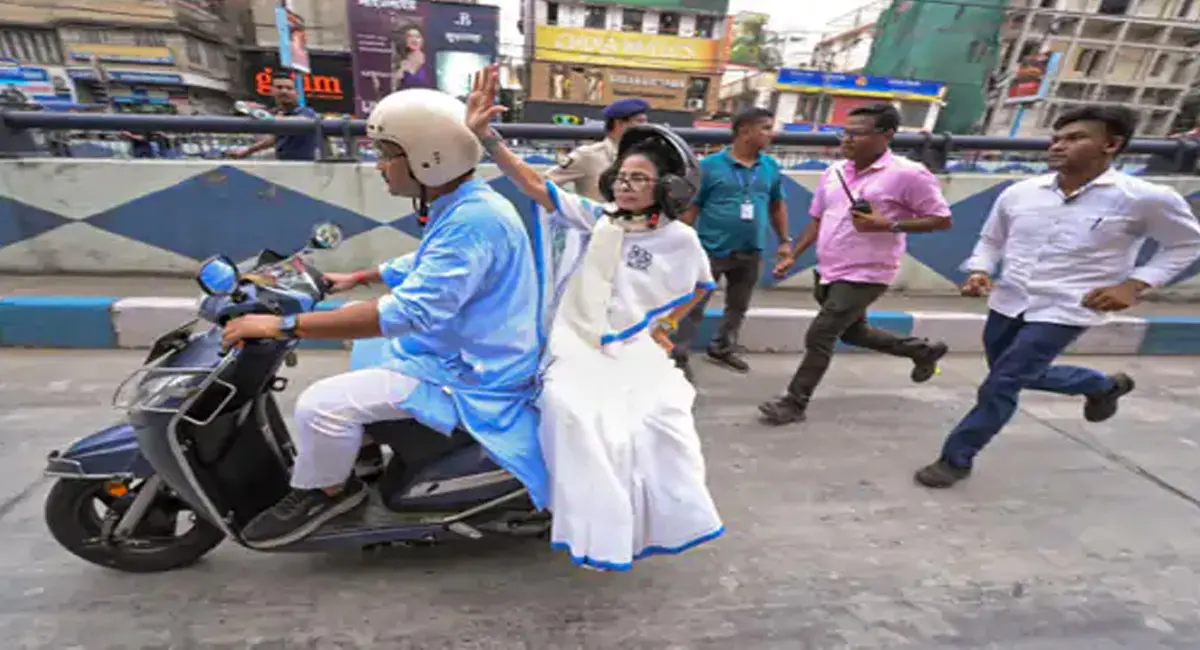 /img/95/1777524273953