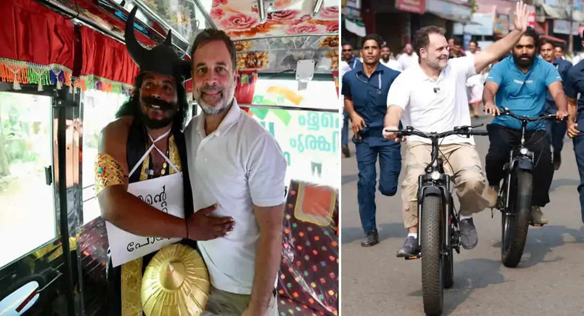 /img/95/1777524433627