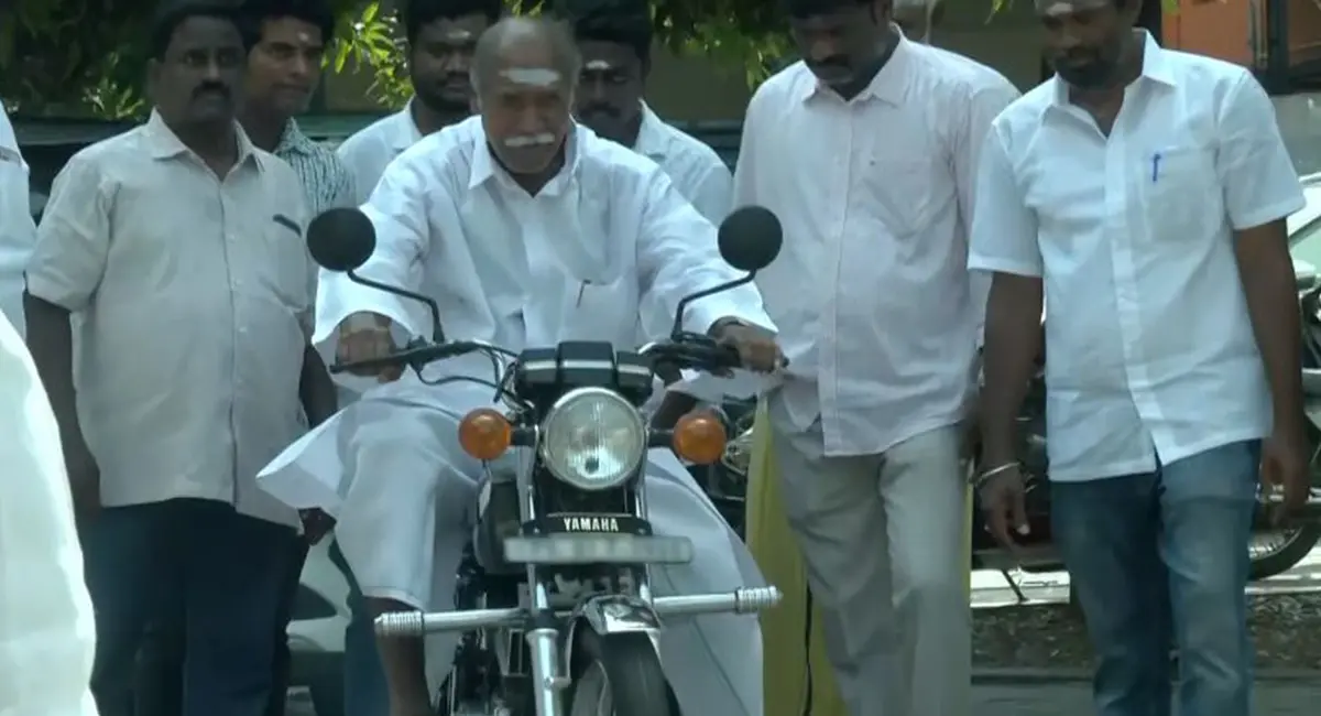 /img/95/1777524735552