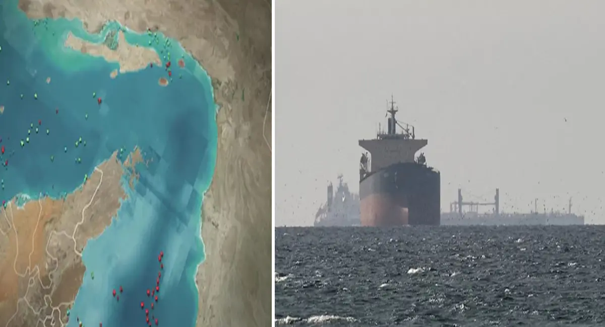 खास सर्विस पर टैक्स लगेगा, UAE-ओमान को दी चेतावनी