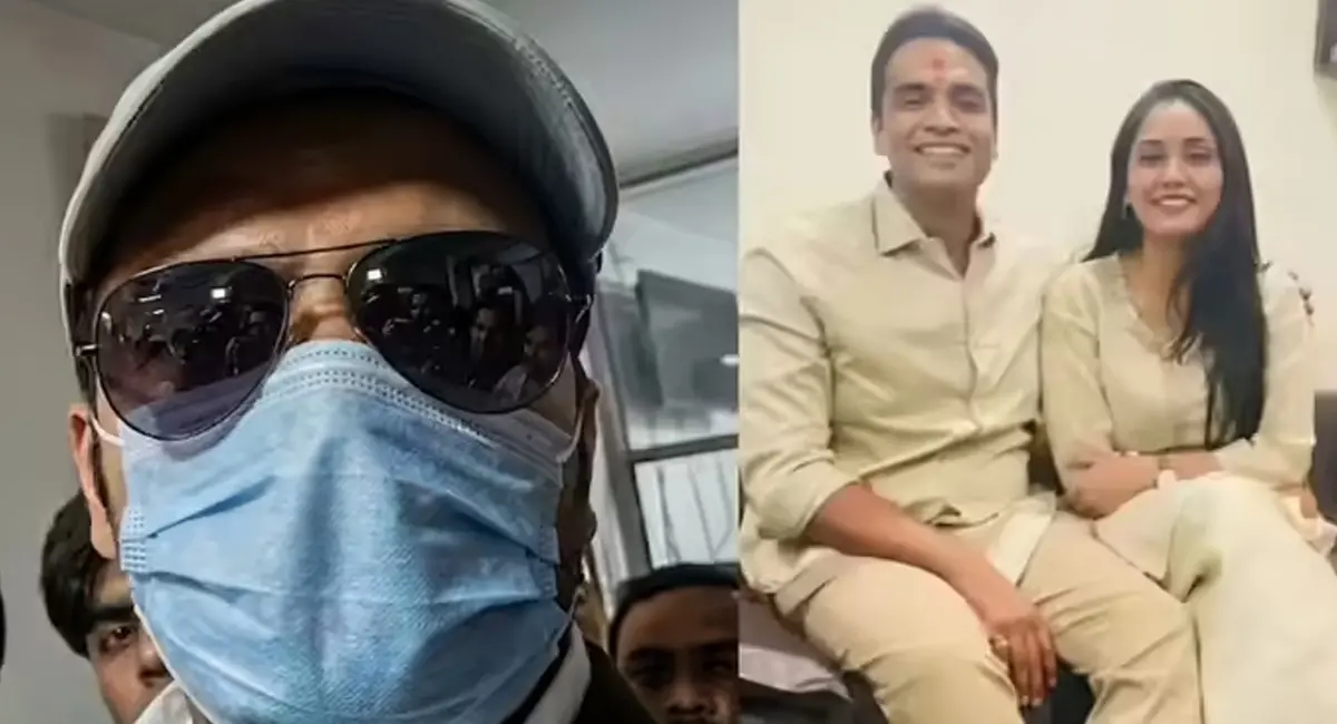 आरोपी समर्थ सिंह को पुलिस ने हिरासत में लिया, हाईकोर्ट ने दिए दोबारा पोस्टमॉर्टम के आदेश - Image 2
