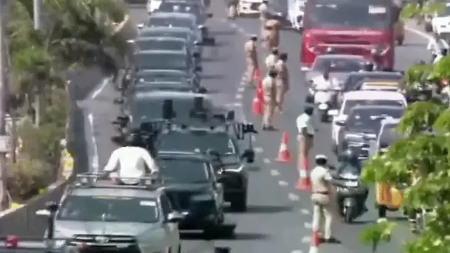 केरलम में देश का पहला AI मंत्रालय, 3 राज्यों में नई सरकार के बाद बदली व्यवस्था