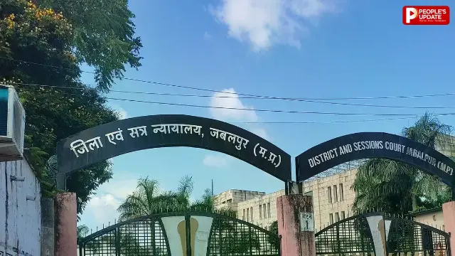 शिक्षक भर्ती पर MP हाईकोर्ट बड़ा फैसला, जनरल कैटेगरी के लिए टीईटी में 60 प्रतिशत अंक जरूरी