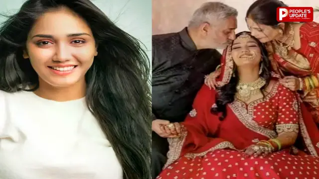 भोपाल एम्स में दूसरा पोस्टमार्टम जारी, बहन बोली सास और पति को शामिल नहीं होने देंगे