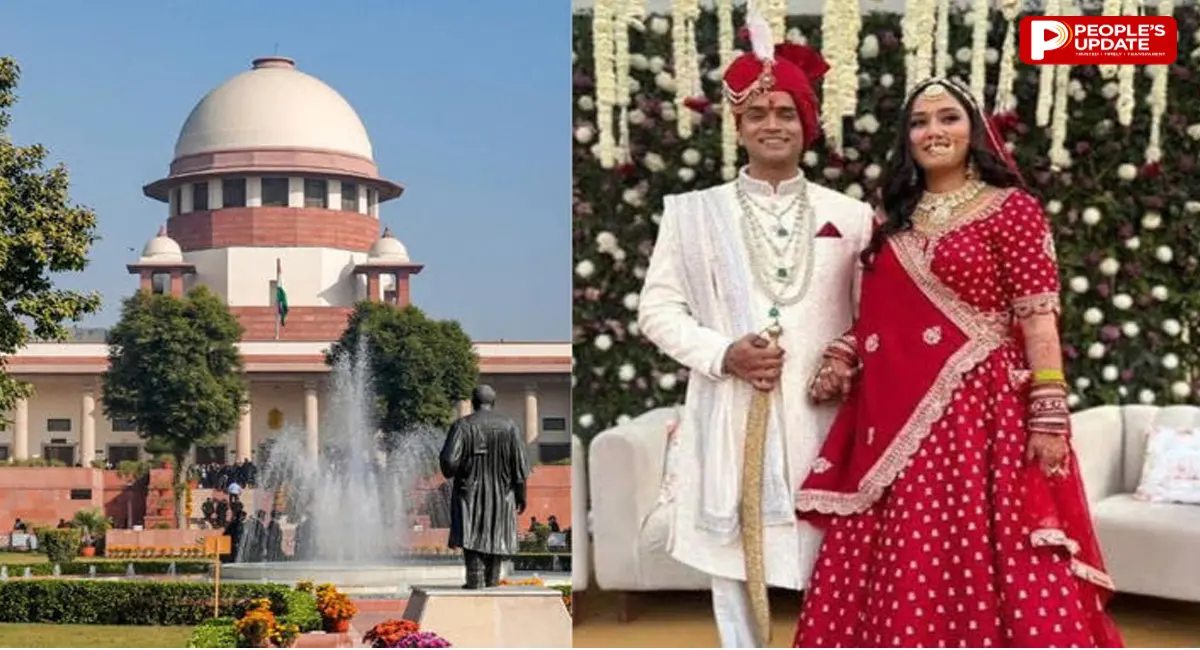 दोनों पक्षों को बयानबाजी से बचने की सलाह, MP सरकार बोली- सास जांच में मदद नहीं कर रही