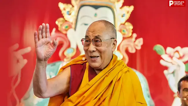 यह हमारा आंतरिक मामला; भारत न करें दखलअंदाजी