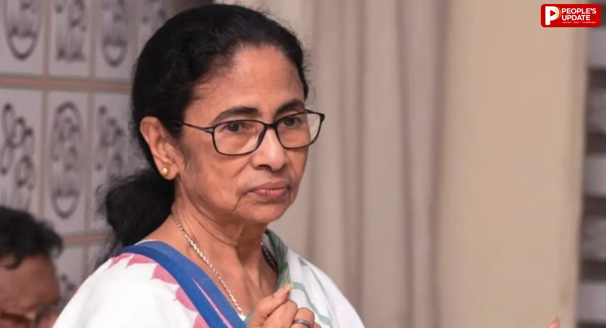 ईद कार्यक्रम में 'गंदा धर्म' जैसे शब्द का यूज किया था, जानें क्या है पूरा मामला
