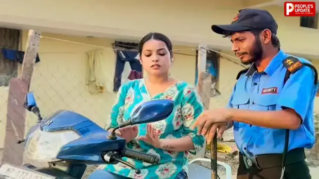‘रील वाइफ’ अमृता सिंह को मिल रही धमकियां; पूछा- क्या FIR करूं?