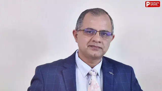 कम EMI, आसान लोन से पूरा होगा पक्के घर का सपना
