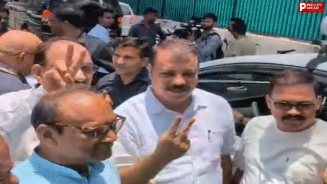 सिंघार का दावा-हमें 62 से ज्यादा वोट मिल सकते हैं