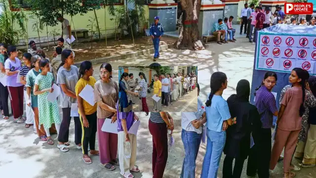 हमें चीन- अमेरिका से सीखने की जरूरत, कारखानों ने काम रोका, पूरा देश समर्पित