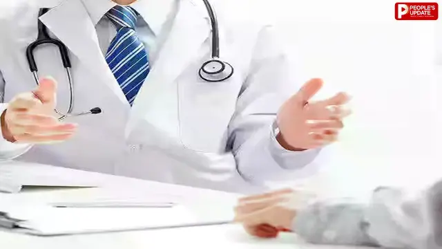 प्रदेश के 9 हजार से अधिक डॉक्टर्स और कर्मचारियों की नहीं बनी एम्प्लाई कोड आईडी, 5 मेडिकल कॉलेज का मामला