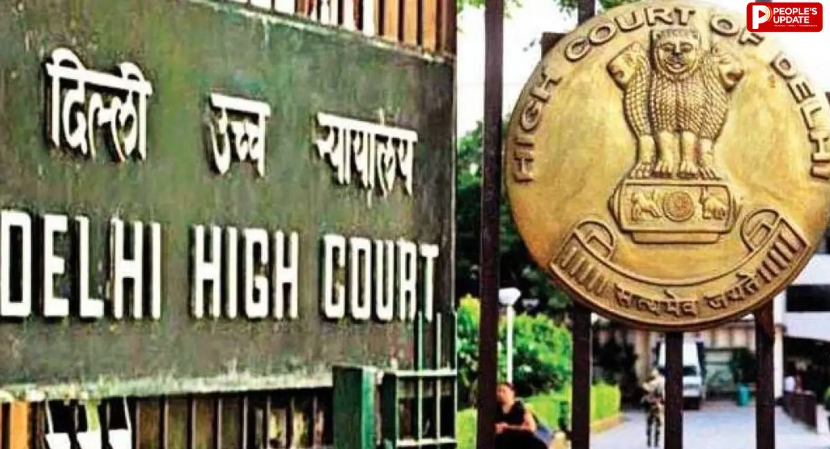 नीट री-एग्जाम से पहले Telegram पर रोक जारी रहेगी, दिल्ली HC ने खारिज की याचिका
