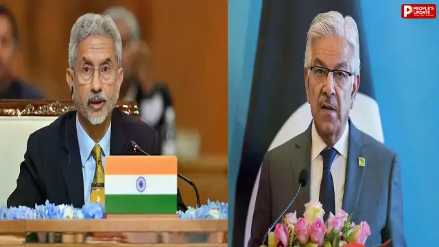 पाकिस्तान की युद्ध की धमकी पर भारत ने दिया मुंहतोड़ जवाब, कहा- झूठी वाहवाही बटोरकर अपने देश का हाल नहीं छिपा सकते