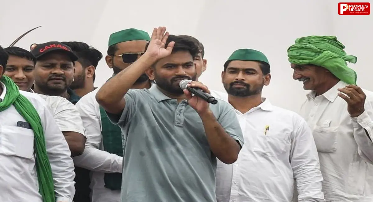 देशभक्ति के लिए किसी सर्टिफिकेट की जरूरत नहीं, किस बात पर फूटा CJP का गुस्सा?