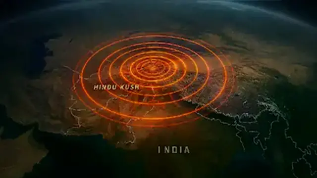 आखिर बार-बार क्यों आते हैं भूकंप, कैसे मापी जाती है इसकी तीव्रता?